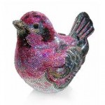 Tweet Tweet