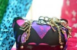Grab It