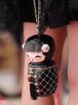 Leather Matroshka