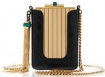 Cleopatra Clutch