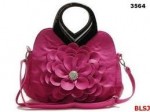 Hot Pink Lotus