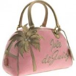Beach In A Bag