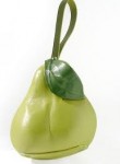 Bagalicious