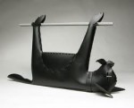 Roasting Pig