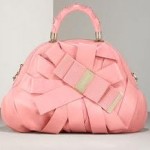Bubble Gum