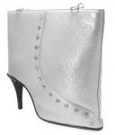 Shoe It Or Bag It