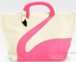 Peli Can Bag