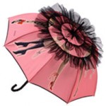 umb1 Dancing in the rain