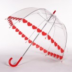 umb10 Love the rain