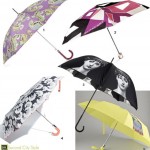umb11 Brella quad