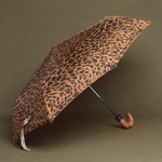 umb12 Leopard brella