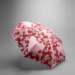 umb16 Petals