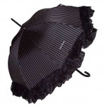 umb19 Striped