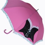 umb2 Sexy in the rain