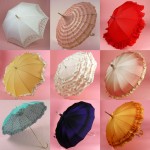umb23 Colors