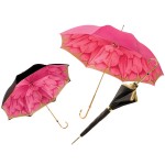 umb29 Slinky pinky