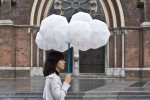 umb37 It's cloudy