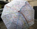 umb39 Map it