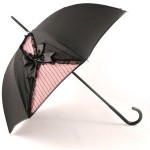 umb4 Corset bow