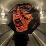 umb40 Loud