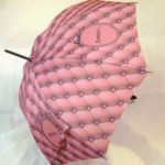 umb7 Slinky
