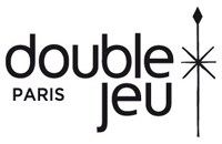 Double Jeu Double Jeu
