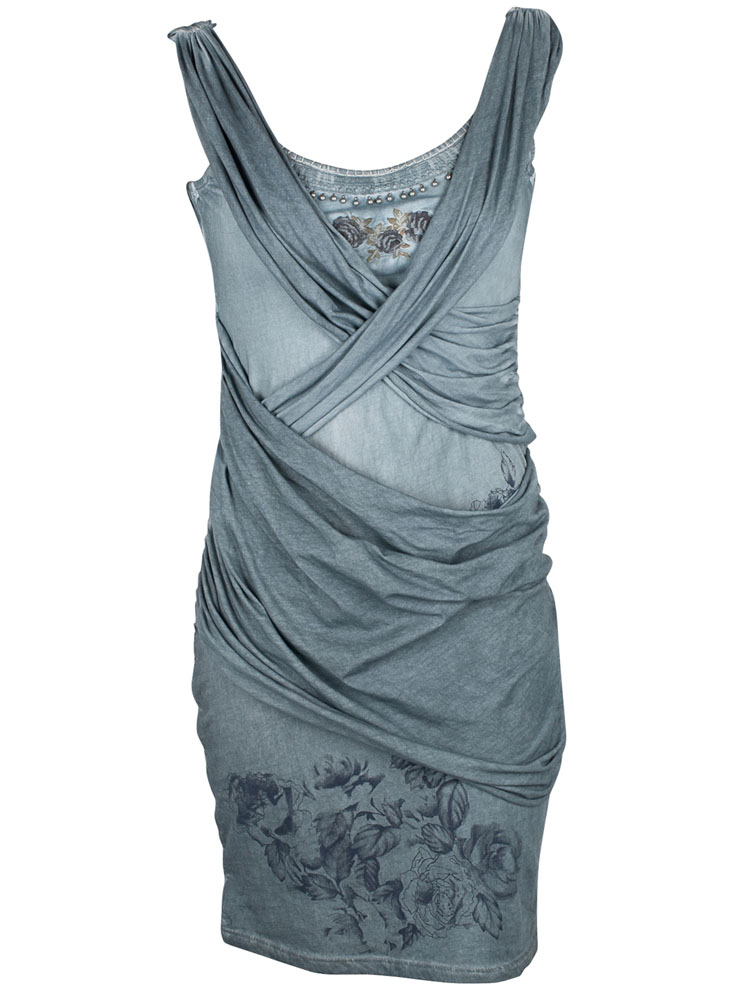 AND_9000_FRONT