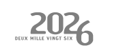 2026 Paris 2026 Paris