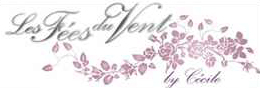 Les Fees du Vent