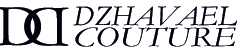 Dzhavael Couture