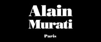 Alain Murati Alain Murati