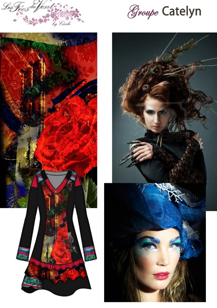 Catelyn_INSPIRATION_WINTER2013