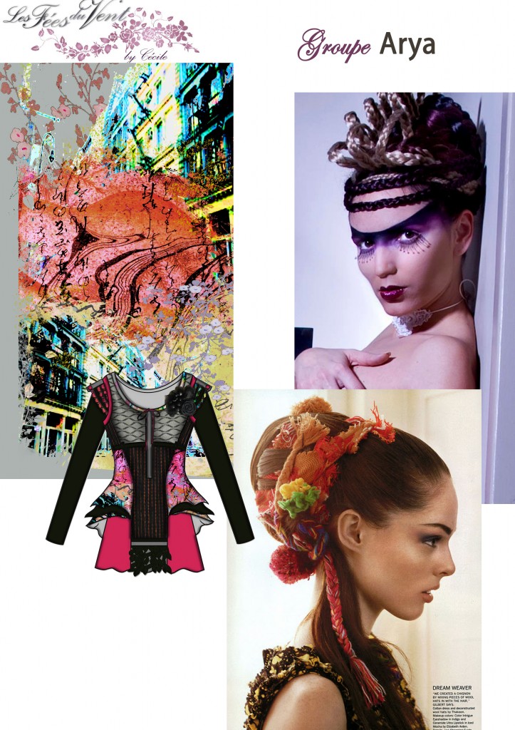 arya.jpg_INSPIRATION_WINTER2013