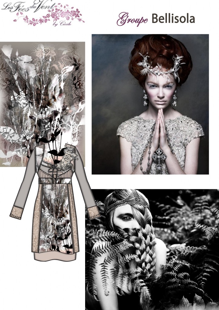 belissola.jpg_INSPIRATION_WINTER2013