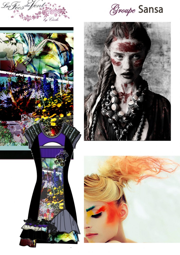 sansa.jpg_INSPIRATION_WINTER2013