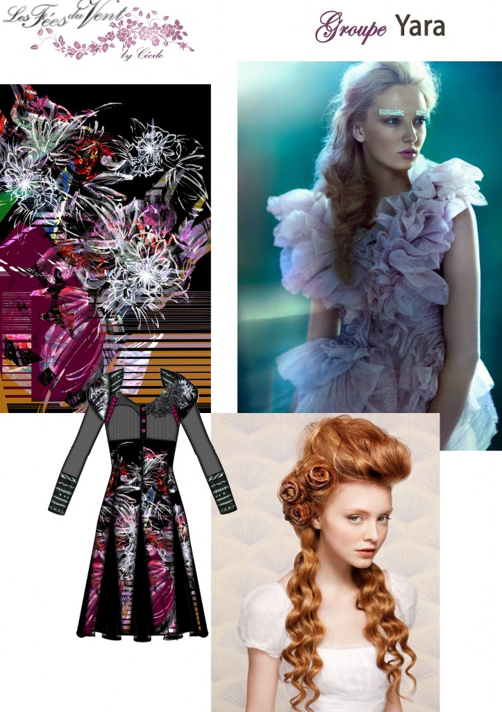 yara.jpg_INSPIRATION_WINTER2013