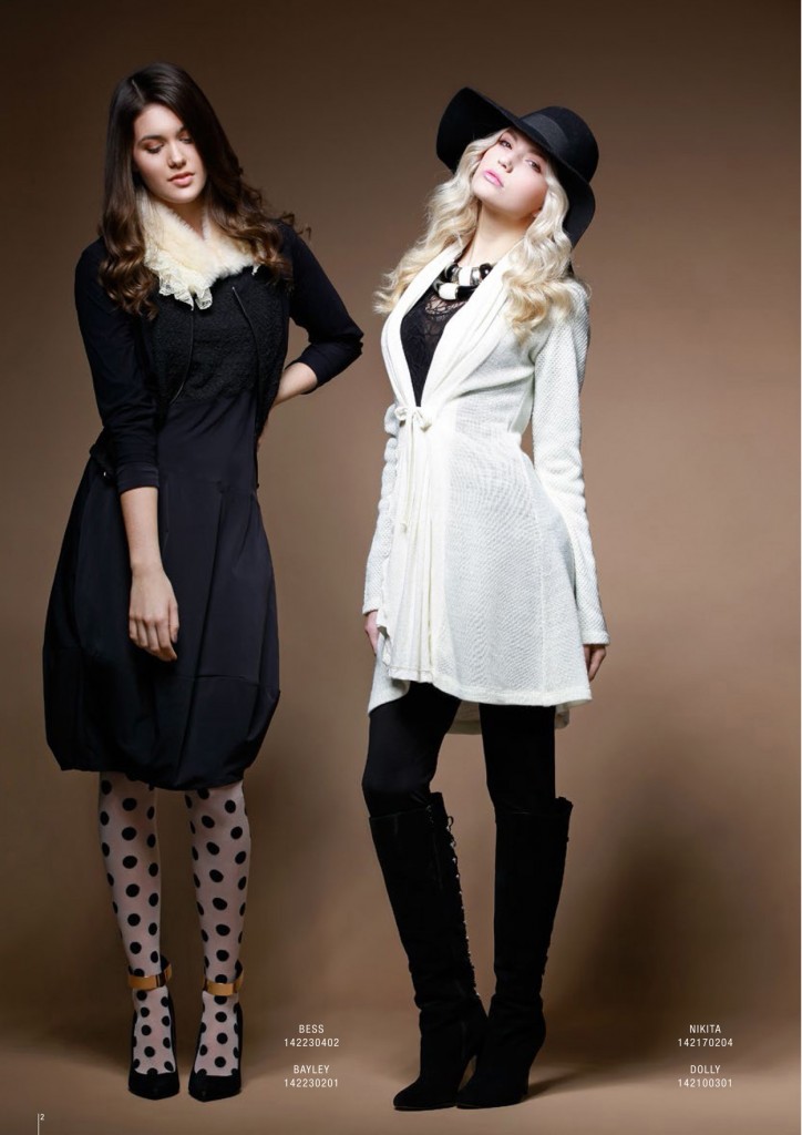 catalogo MALOKA-4_1