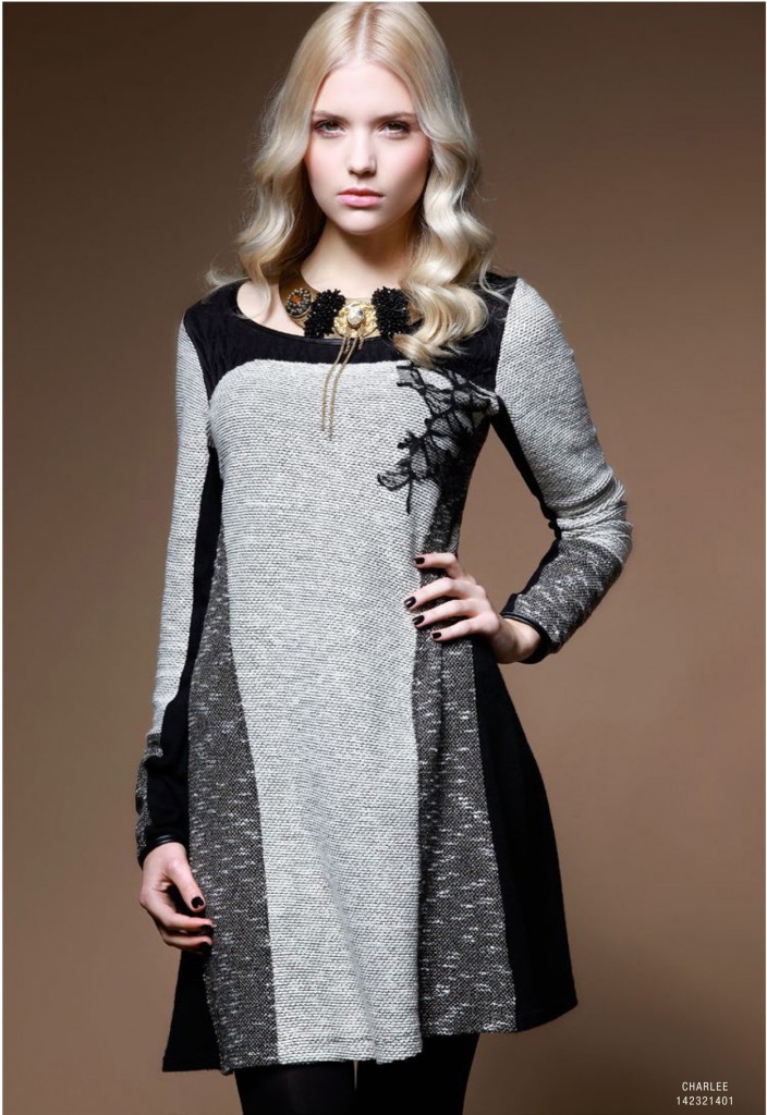 catalogo MALOKA-5_1