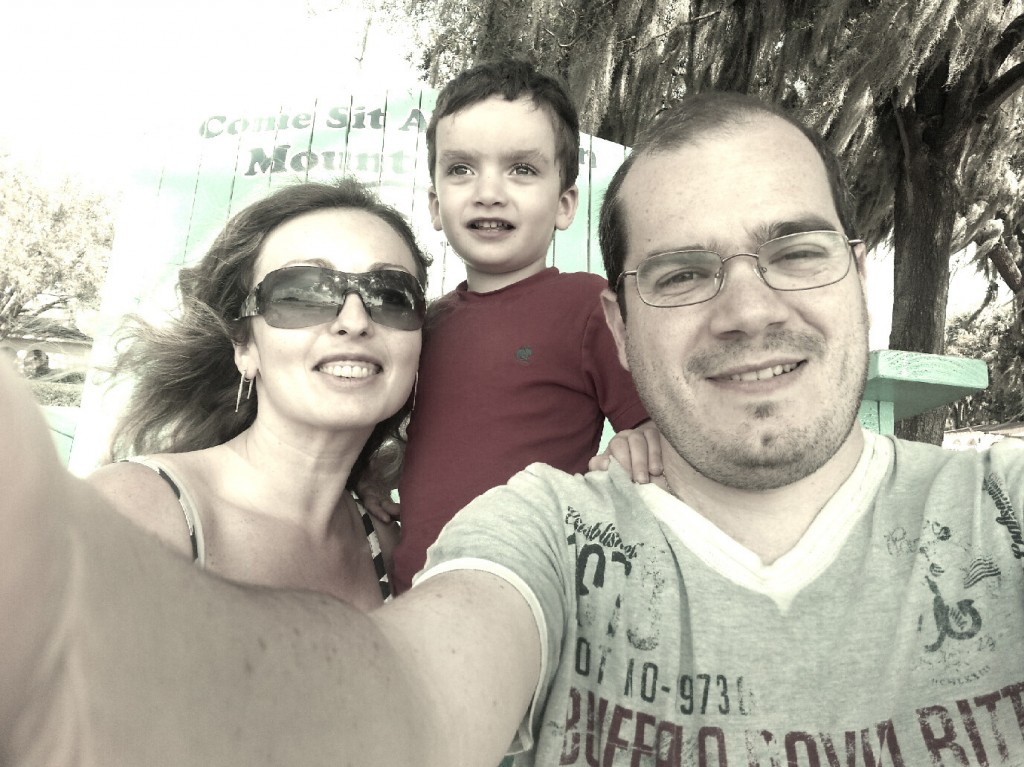BAM_Family_Pic2_1