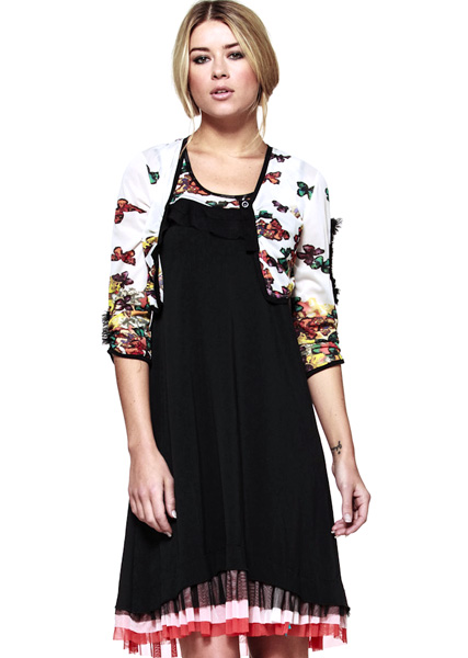 DJ_JODY_BLACK_FRONT
