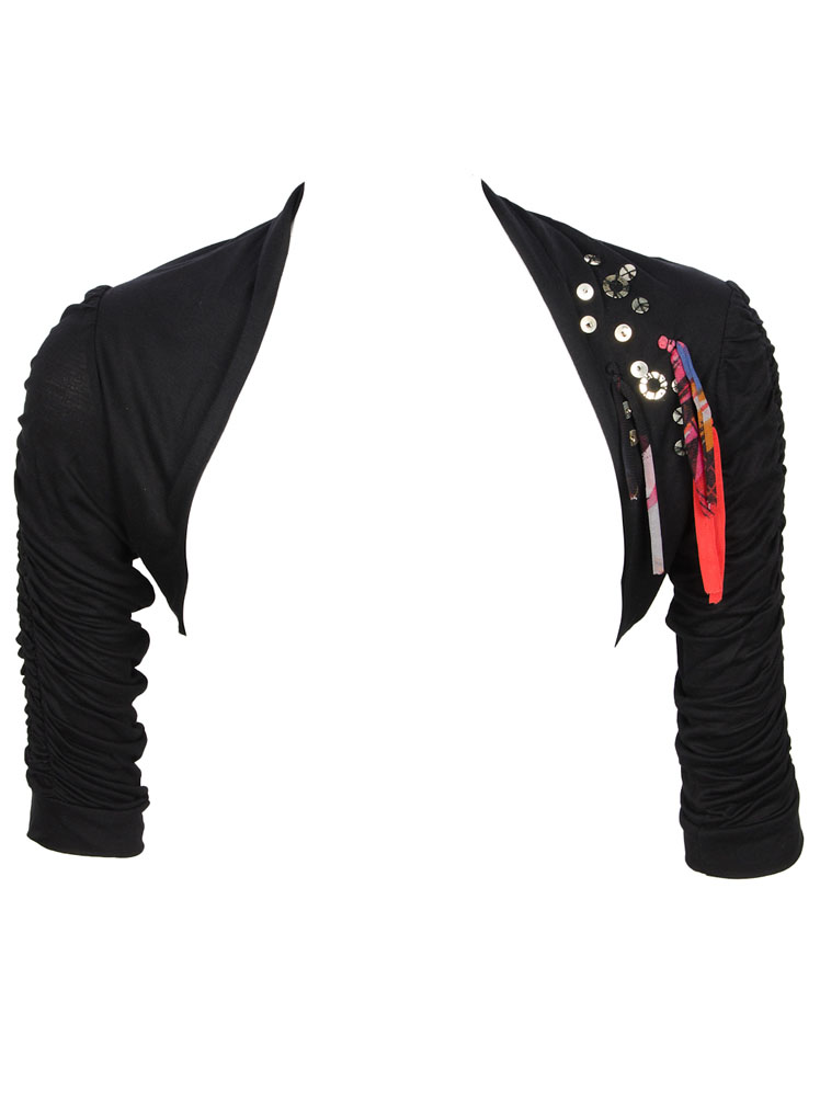 LFDV_886313_BLACK